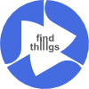 FIND THINGS