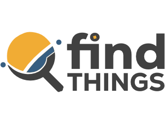 findthings.net